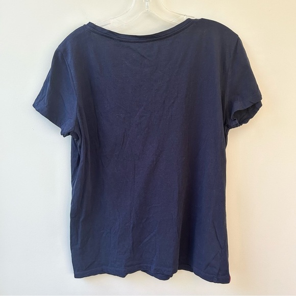 Tokyo 2020 Summer Olympics Team Great Britain women’s t-shirt - Picture 8 of 8